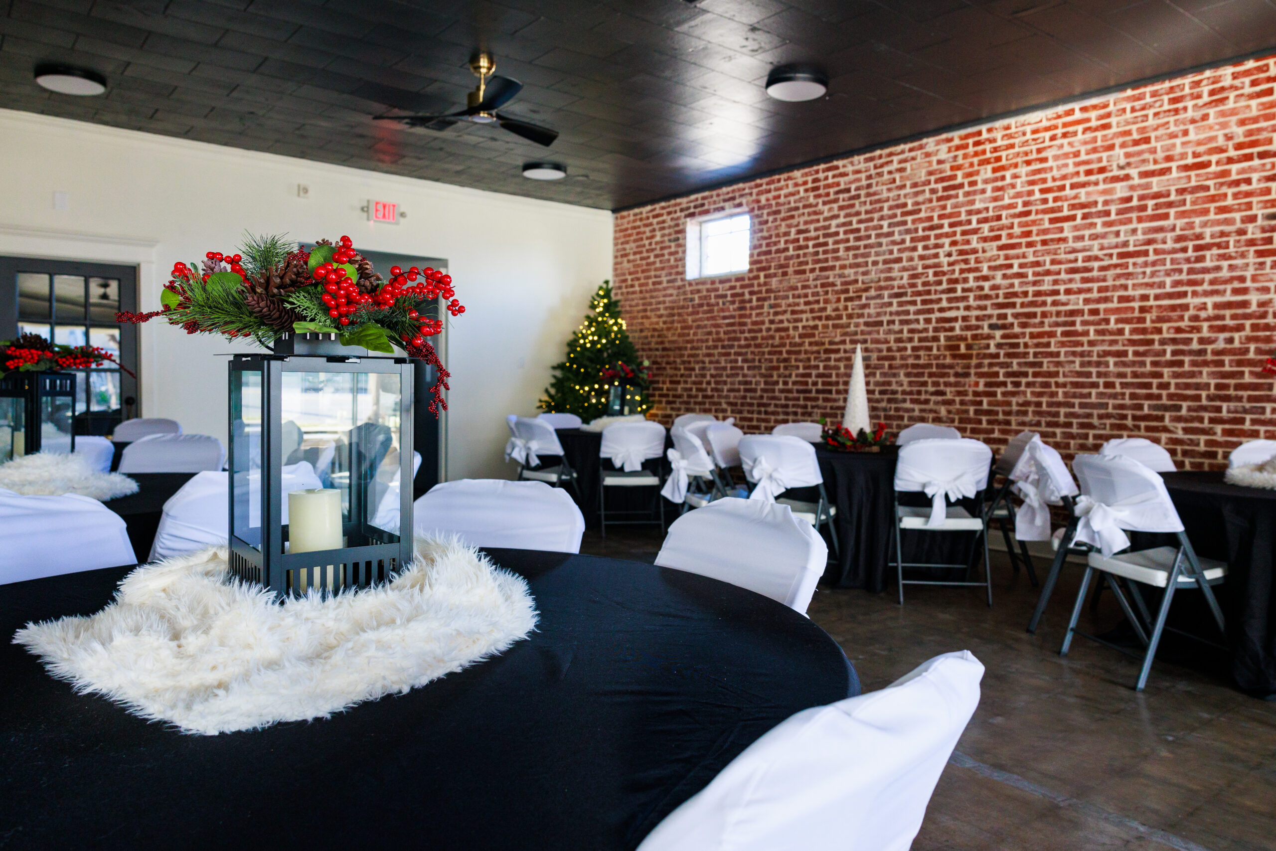 Studio 1812 Wedding-20