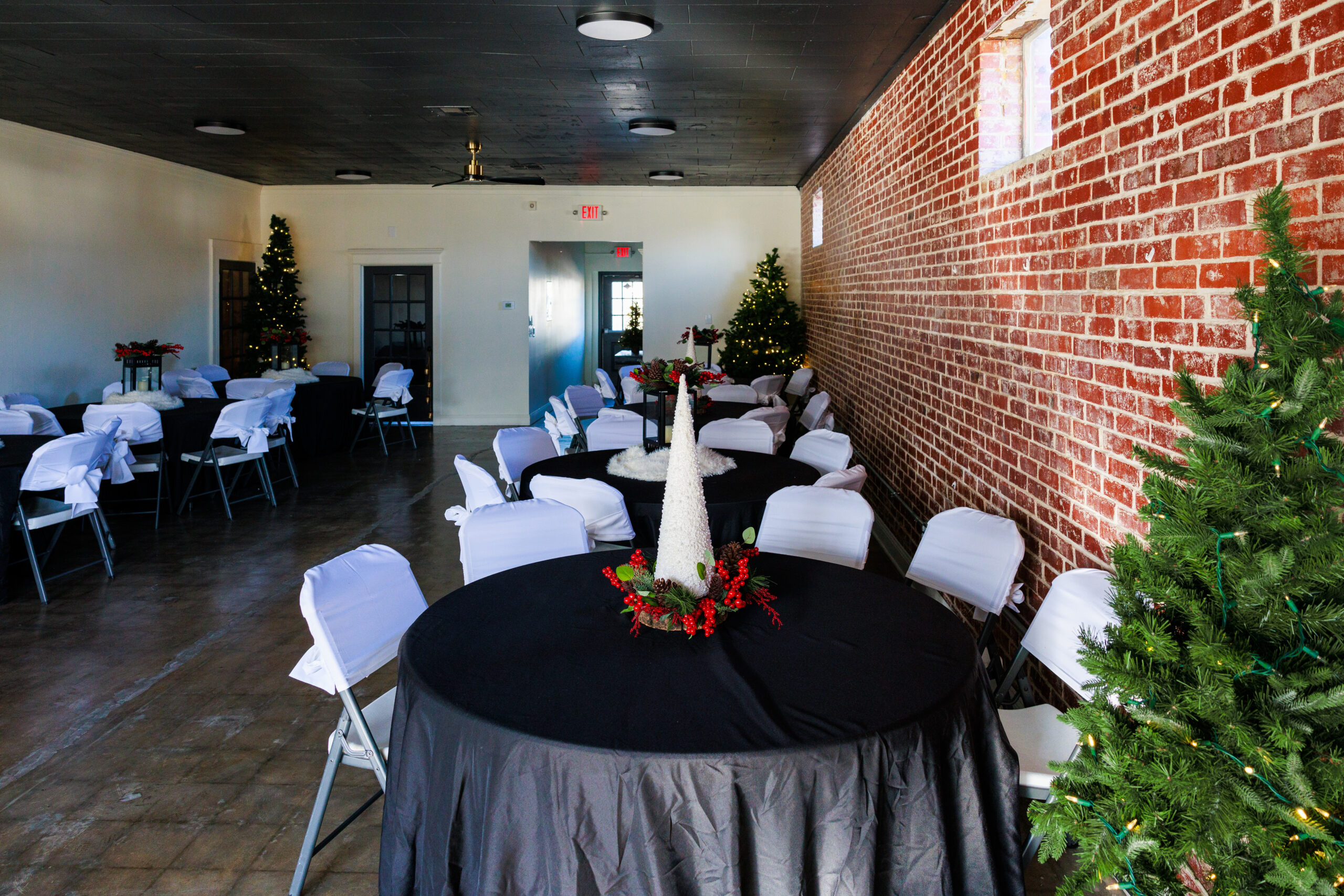Studio 1812 Wedding-14