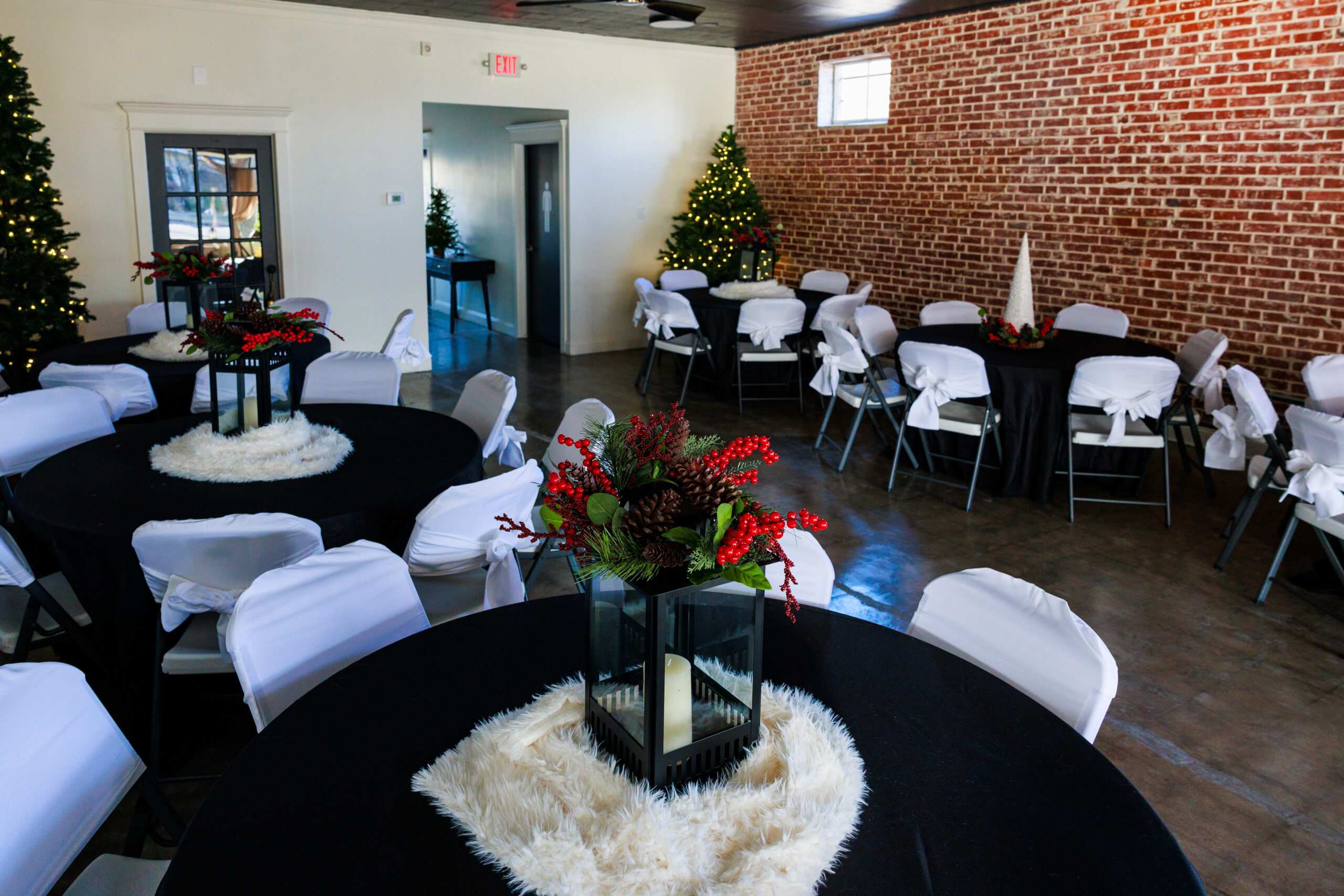 Studio 1812 Wedding-17